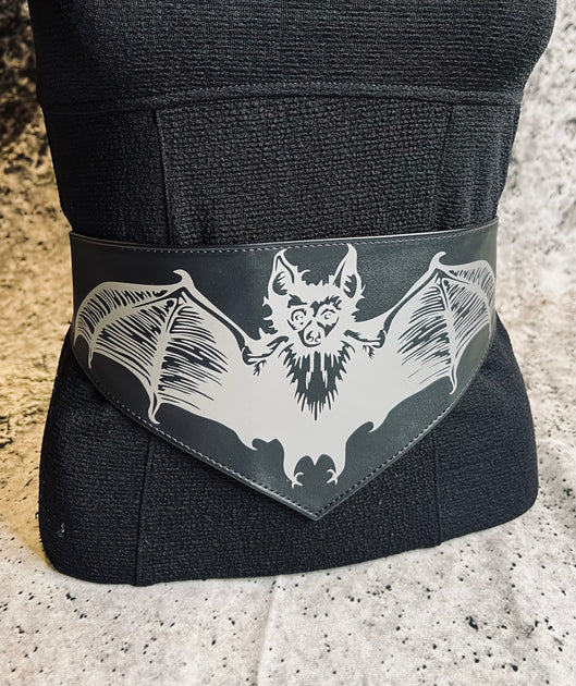 Belts – Witchwood Bags