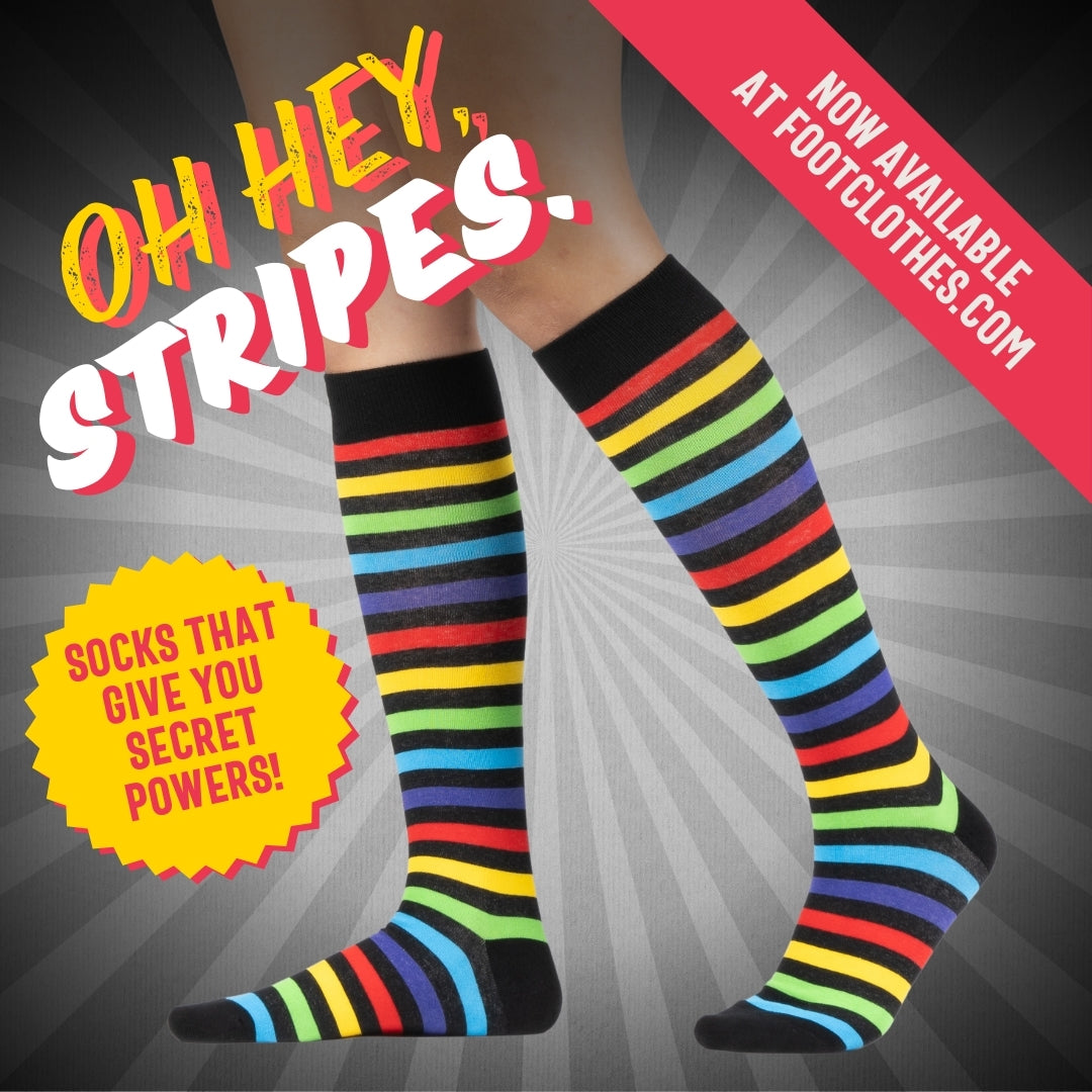 ☆MISCHIEF☆ RHOMBUS KNEE SOCKS MSCHF Rhombus Knee Socks - Charcoal | International Store