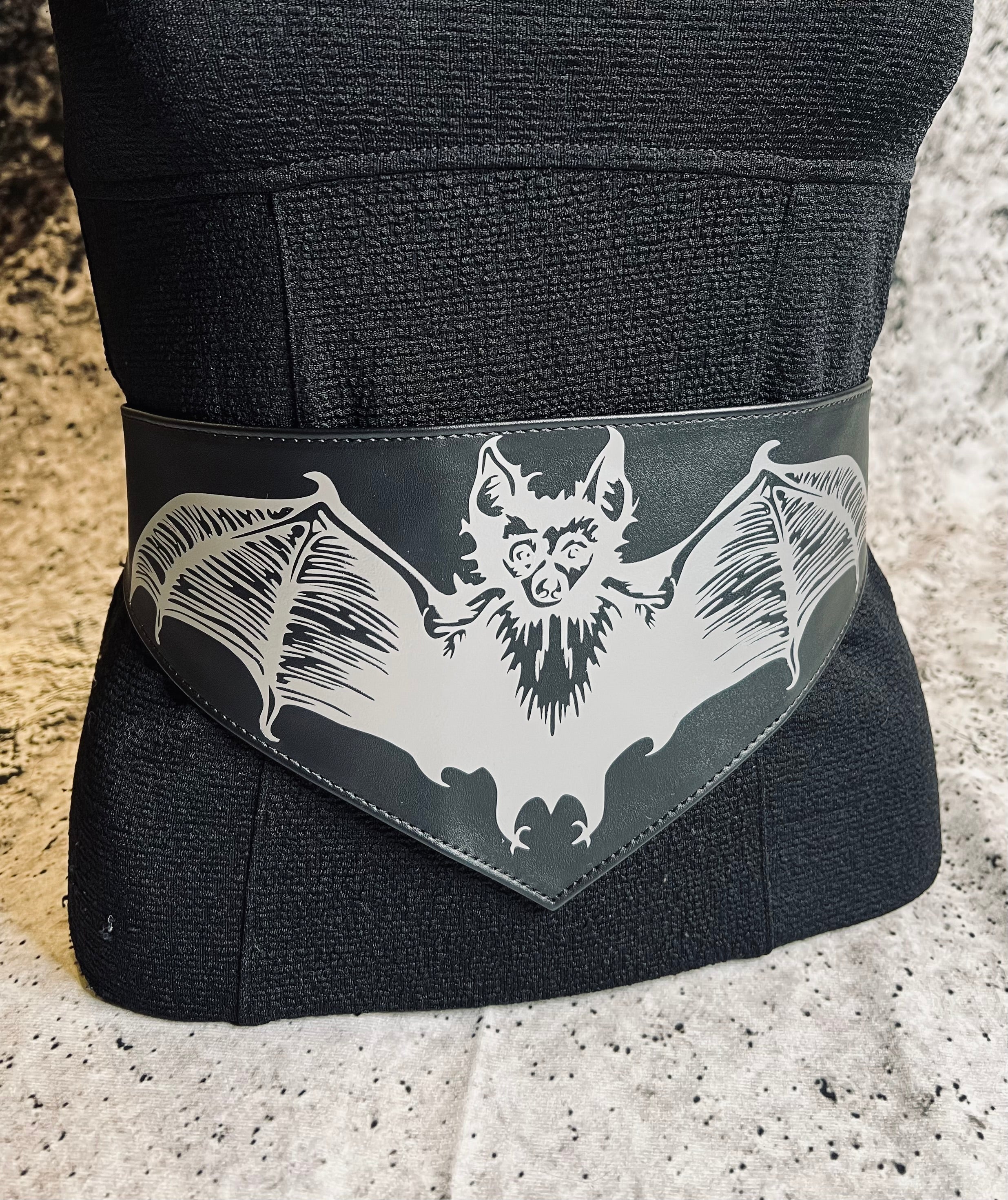 Belts – Witchwood Bags