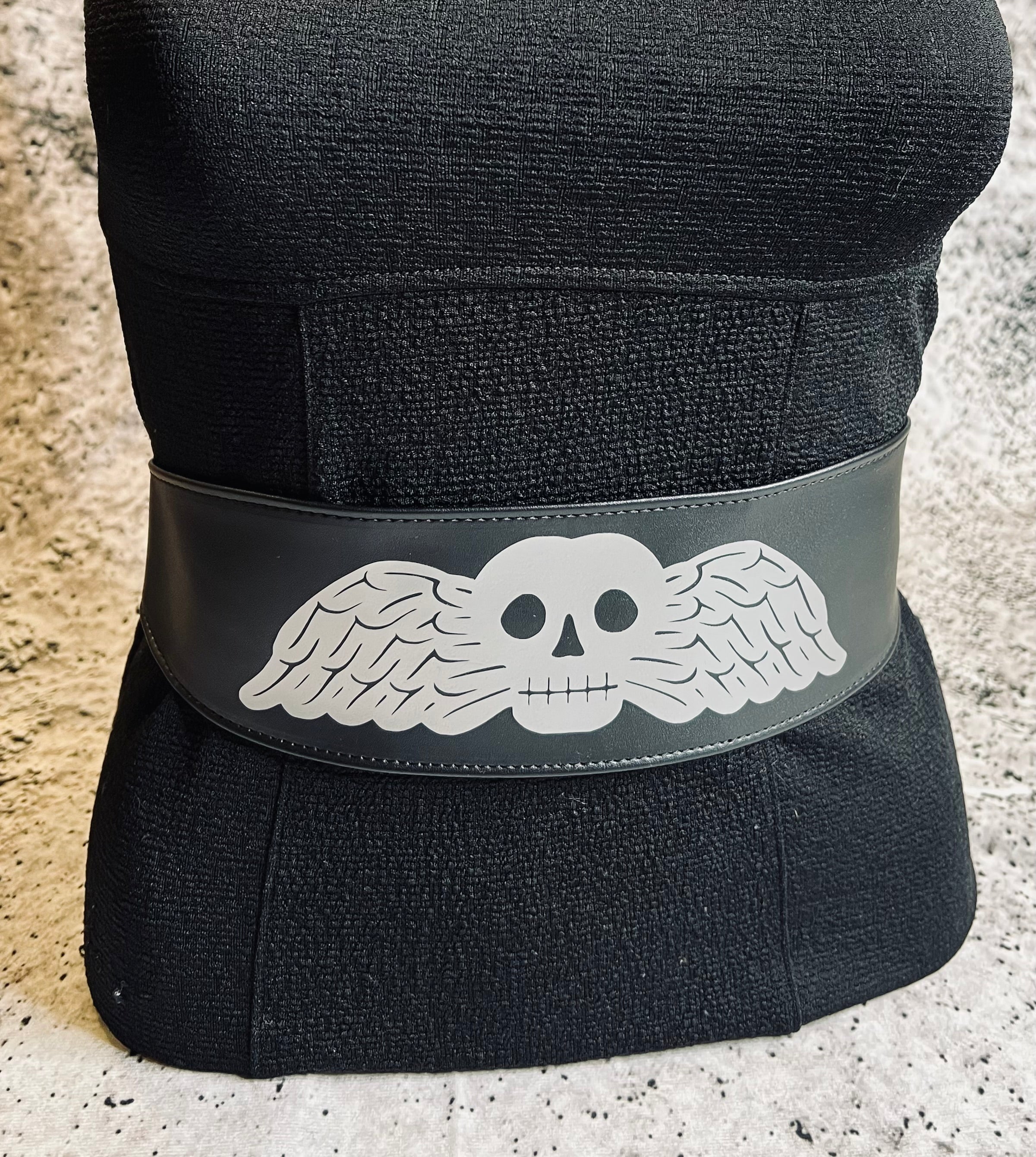 Belts – Witchwood Bags