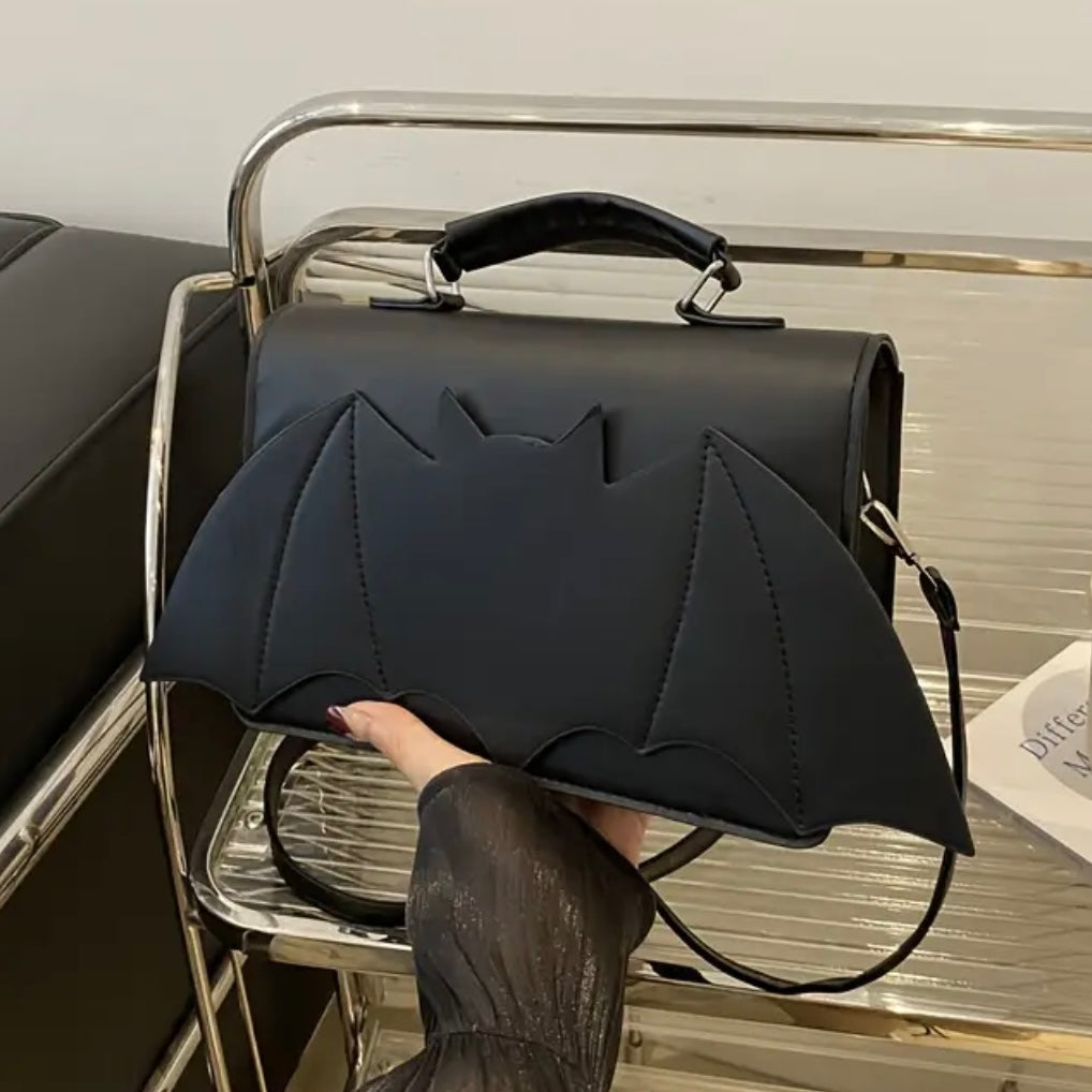 Amazon.co.jp: ニューウィルウッド フロントディスクブレーキ