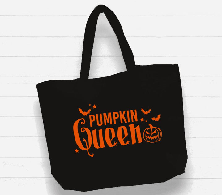 Totes & Backpacks – Witchwood Bags